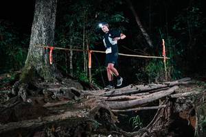 BIB: 
                            <button type="button" onclick="openModal(27334427)" class="btn btn-primary btn-sm float-right btn-popup" data-toggle="modal" data-target=".modal-high-quality">
                        <i class="fas fa-shopping-cart"></i> Add to Cart
                    </button>
                                            <button type="button" onclick="isThisMe(27334427, true)" class="btn btn-success btn-sm float-right btn-popup btn-isme hidden" data-toggle="tooltip" data-placement="bottom" title="นี่คือรูปของคุณใช่ไหม คลิกที่นี่เพื่อเอาเข้าอัลบั้ม">
                        <i class="fas fa-plus"></i> Add to album
                    </button>
                    <button type="button" onclick="isThisMe(27334427, false)" class="btn btn-warning btn-sm float-right btn-popup btn-isnotme hidden">
                        <i class="fas fa-ban"></i> Remove from album
                    </button>